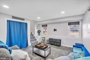 743 Mohawk St, Washington Township, NJ 08012 - Photo 19