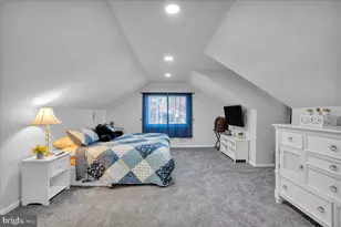 743 Mohawk St, Washington Township, NJ 08012 - Photo 15