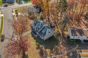 743 Mohawk St, Washington Township, NJ 08012 - Photo 25