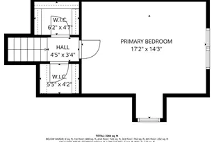 743 Mohawk St, Washington Township, NJ 08012 - Photo 33