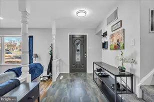 743 Mohawk St, Washington Township, NJ 08012 - Photo 3