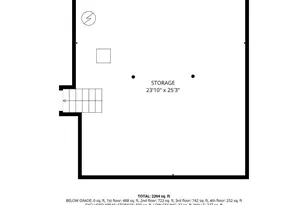 743 Mohawk St, Washington Township, NJ 08012 - Photo 35