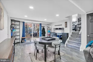 743 Mohawk St, Washington Township, NJ 08012 - Photo 17