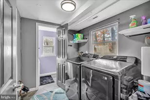 743 Mohawk St, Washington Township, NJ 08012 - Photo 21