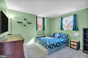 743 Mohawk St, Washington Township, NJ 08012 - Photo 13