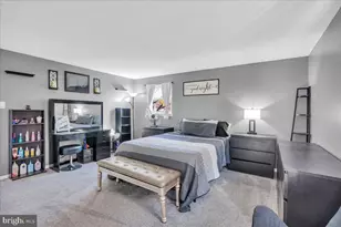 743 Mohawk St, Washington Township, NJ 08012 - Photo 9