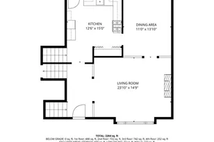 743 Mohawk St, Washington Township, NJ 08012 - Photo 31