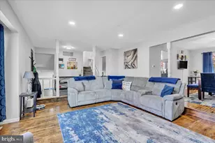 743 Mohawk St, Washington Township, NJ 08012 - Photo 5