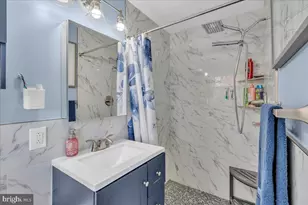 743 Mohawk St, Washington Township, NJ 08012 - Photo 11