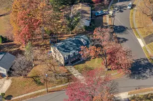 743 Mohawk St, Washington Township, NJ 08012 - Photo 27