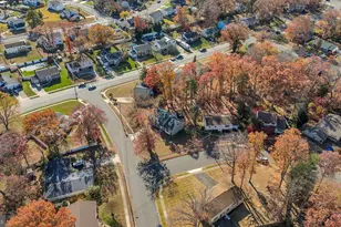 743 Mohawk St, Washington Township, NJ 08012 - Photo 29