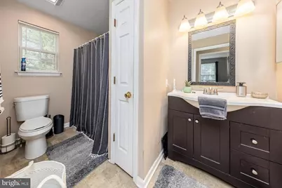 1147 Tristram Circle, Mantua, NJ 08051 - Photo 9