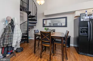 1147 Tristram Cir, Mantua, NJ 08051 - Photo 5