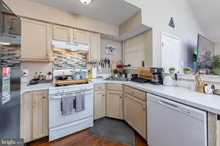 1147 Tristram Cir, Mantua, NJ 08051 - Photo 7