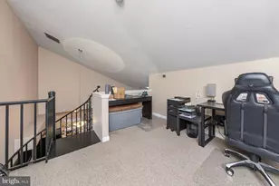 1147 Tristram Cir, Mantua, NJ 08051 - Photo 11