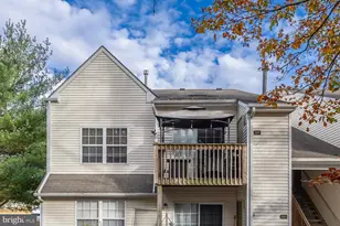 1147 Tristram Cir, Mantua, NJ 08051 - Photo 13