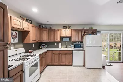 315 Laurel Avenue, Monroe Township, NJ 08094 - Photo 39