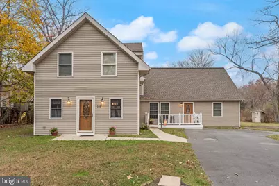 315 Laurel Avenue, Monroe Township, NJ 08094 - Photo 1