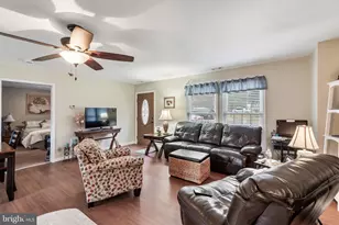 315 Laurel Ave, Monroe Township, NJ 08094 - Photo 35