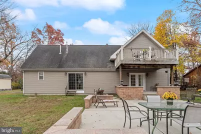 315 Laurel Avenue, Monroe Township, NJ 08094 - Photo 47