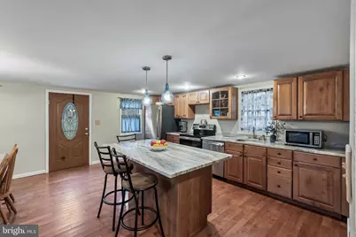 315 Laurel Avenue, Monroe Township, NJ 08094 - Photo 3