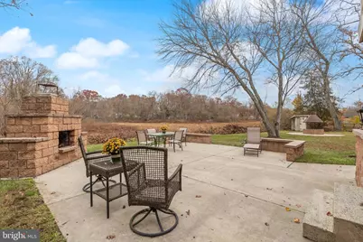 315 Laurel Avenue, Monroe Township, NJ 08094 - Photo 53