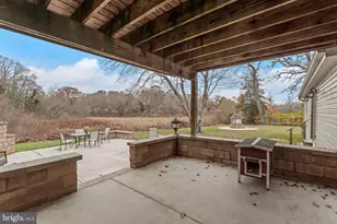 315 Laurel Ave, Monroe Township, NJ 08094 - Photo 51