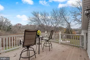 315 Laurel Ave, Monroe Township, NJ 08094 - Photo 49