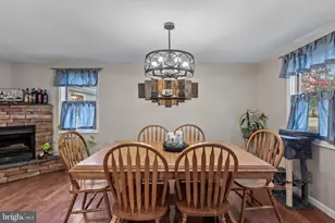 315 Laurel Ave, Monroe Township, NJ 08094 - Photo 11