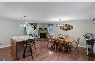 315 Laurel Avenue, Monroe Township, NJ 08094 - Photo 9