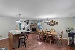 315 Laurel Ave, Monroe Township, NJ 08094 - Photo 9