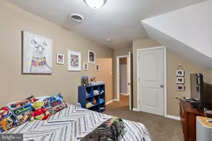 315 Laurel Ave, Monroe Township, NJ 08094 - Photo 19