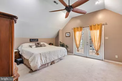 315 Laurel Avenue, Monroe Township, NJ 08094 - Photo 13