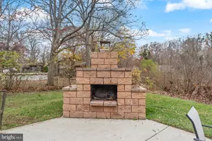 315 Laurel Ave, Monroe Township, NJ 08094 - Photo 55