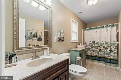 315 Laurel Avenue, Monroe Township, NJ 08094 - Photo 41