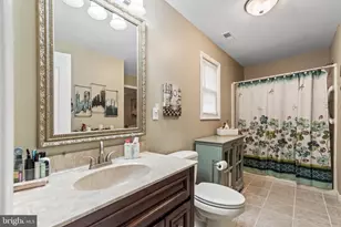 315 Laurel Ave, Monroe Township, NJ 08094 - Photo 41