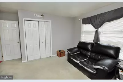 818 Mail Avenue, Woodbury, NJ 08096 - Photo 15