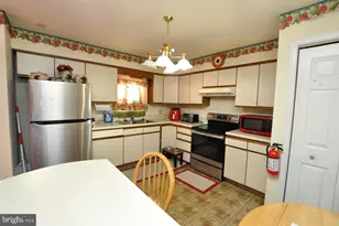 818 Mail Ave, Woodbury, NJ 08096 - Photo 11