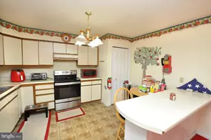 818 Mail Ave, Woodbury, NJ 08096 - Photo 9