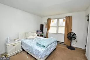 818 Mail Ave, Woodbury, NJ 08096 - Photo 19