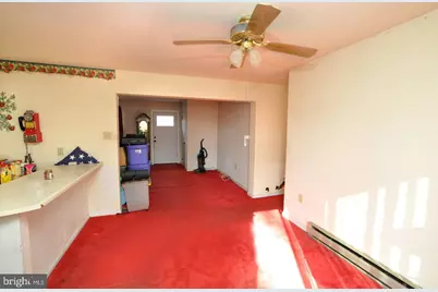 818 Mail Avenue, Woodbury, NJ 08096 - Photo 13