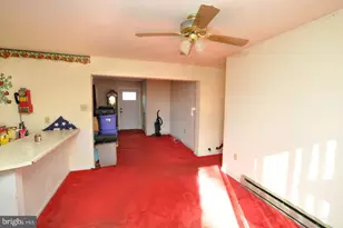 818 Mail Ave, Woodbury, NJ 08096 - Photo 13