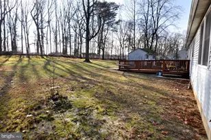 818 Mail Ave, Woodbury, NJ 08096 - Photo 5