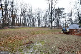 818 Mail Ave, Woodbury, NJ 08096 - Photo 7