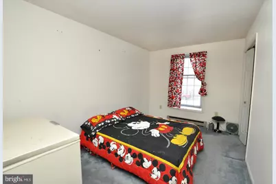 818 Mail Avenue, Woodbury, NJ 08096 - Photo 17