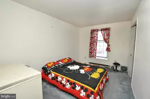 818 Mail Ave, Woodbury, NJ 08096 - Photo 17