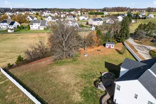 121 White Owl Trail, Harrison Township, NJ 08062 - Photo 13