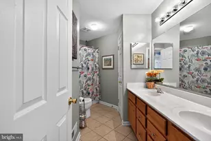 121 White Owl Trail, Harrison Township, NJ 08062 - Photo 57