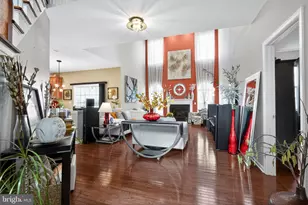 121 White Owl Trail, Harrison Township, NJ 08062 - Photo 35