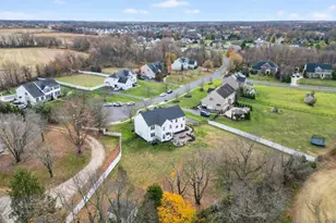 121 White Owl Trail, Harrison Township, NJ 08062 - Photo 15